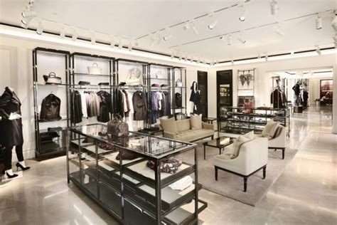 mike burberry milano|Burberry opens a new store in Milan .